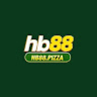 HB88