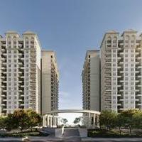 Godrej Madison Avenue