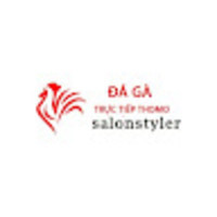 Đá Gà Trực Tiếp Thomo Hôm Nay