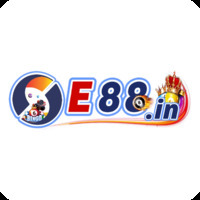 E88 In