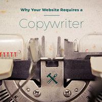 Freelance Copywriting Cape Town