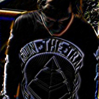 Андрей Ковалев