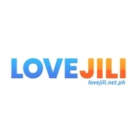 Lovejili Official