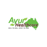 Ayur Health Care