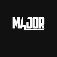 Major