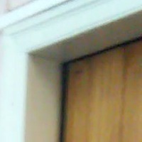 Евгений Голоднов