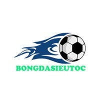 bongdasieutoc