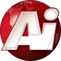 AI Animation