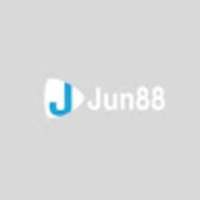 Jun88 - Truy Cập Jun888 Cập Nhật Thông Tin Mới Nhất Tại Jun88