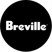 Brevillevietnam