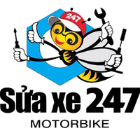 Sửa Xe 247 CHUỖI CỬA HÀNG SỬA XE MÁY UY TÍN