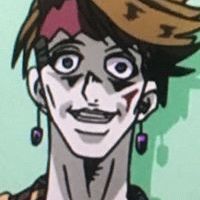 mehhuyasu