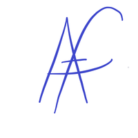 AfireN