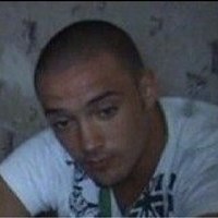 Андрей Дмитриев