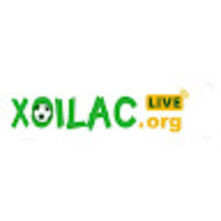 Tv Xoilac