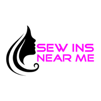 Sew Ins Near Me