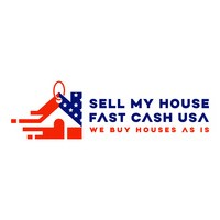 Sell My House Fast Cash USA