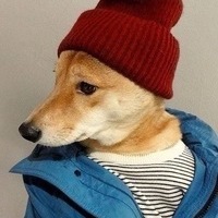 YaggaBoy