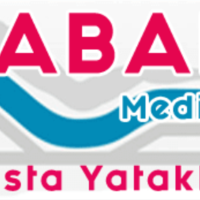 sabahmedikal