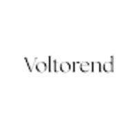 Voltorend