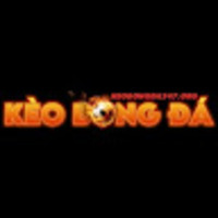 Kèo Bóng Đá 