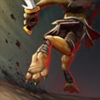 Qyverz