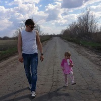 Иван Фоменков