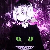 fi.Soul ✡ Coubsᵏᵒˢ