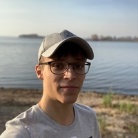 Nikita