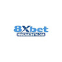 Nhà Cái 8XBET