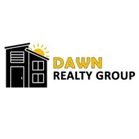 Dawn Realty Group
