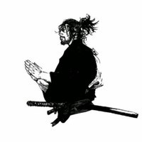 Soul of Nujabes 