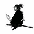 Coub - Soul of Nujabes 