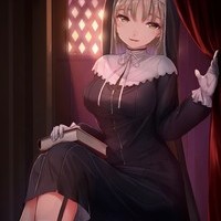 Эмилия Шевцова