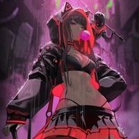 [ΤΣ] ✘ʙʟᴏᴏᴅᴇɴɢᴇʟ✘