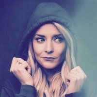 Unholy Helbig