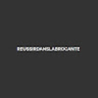 Conseils en brocante