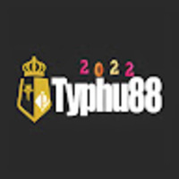typhu88