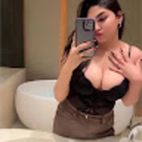 Top Call Girls in Delhi
