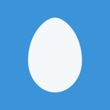 Coub profile picture for @nederland