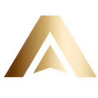 Aqua City Sun Harbor 1 Đại Hồng Phát