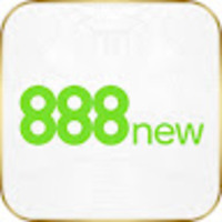 888New – Trang Chủ Nhà Cái Uy Tín Hàng Đầu 888New Casino