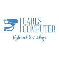 carlsccomputer