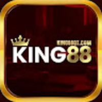 Nhà cái King88