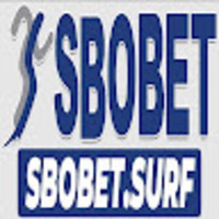 Sbobet