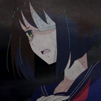 ŜÃЎЌĮẸ