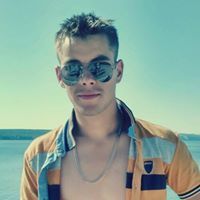 Mihai Sacara