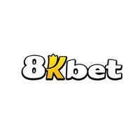 8KBET