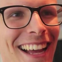 Eat Your Teeth