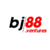 Bj88 - Bj88 Ventures | Đá Gà Trực Tiếp Uy Tín Số 1 Châu Á